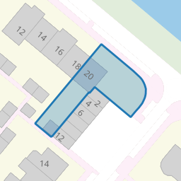 Perceel NWK04-E-6146