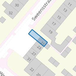 Perceel NWK04-E-6148
