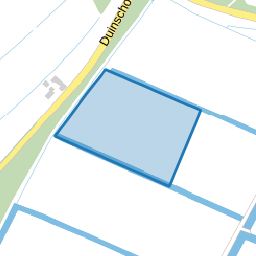 Perceel NWK04-E-6155