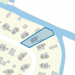 Perceel NWK04-E-6204