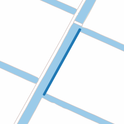 Perceel NWK04-E-6257