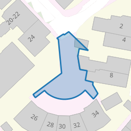 Perceel NWK04-E-6397
