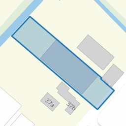 Perceel NWK04-E-6438