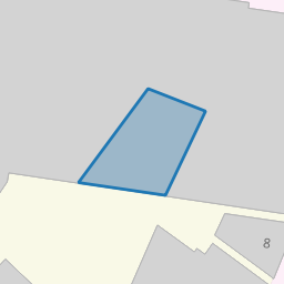 Perceel NWK04-E-6492