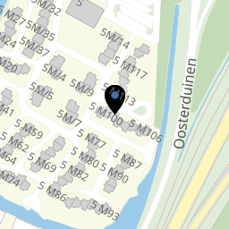 Appartement NWK04 E 6576 227