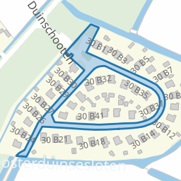 Perceel NWK04-E-6580