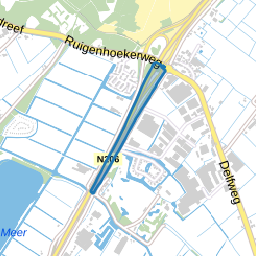 Perceel NWK04-E-6593