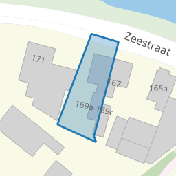 Perceel NWK04-E-6713