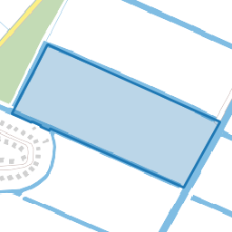 Perceel NWK04-E-6812
