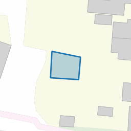 Perceel NWK04-E-6922
