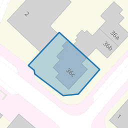 Perceel NWK04-E-7050
