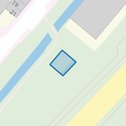 Perceel NWK04-E-7151
