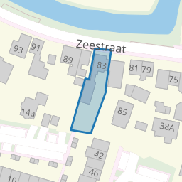Perceel NWK04-E-7170