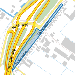 Perceel NWK04-E-7287