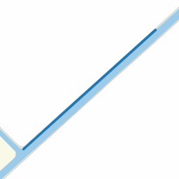 Perceel NWK04-E-7346