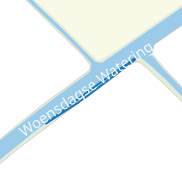 Perceel NWK04-E-7348