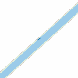 Perceel NWK04-E-7354
