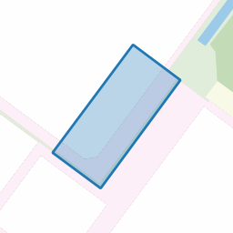 Perceel NWK04-E-7657