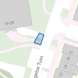 Perceel NWK04-E-7709