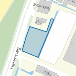 Perceel NWK04-E-7880