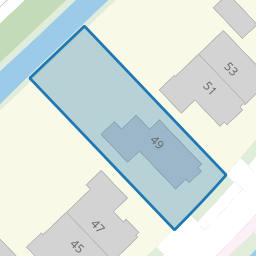 Perceel NWK04-E-8013