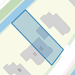 Perceel NWK04-E-8015