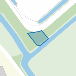Perceel NWK04-E-8030