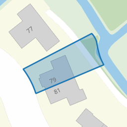 Perceel NWK04-E-8088