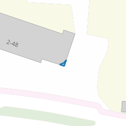 Perceel NWK04-E-8188