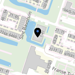 Appartement NWK04 E 8239 1