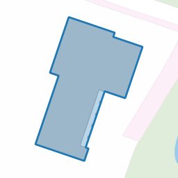 Perceel NWK04-E-8293