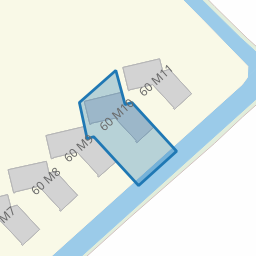 Perceel NWK04-E-8360
