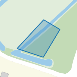 Perceel NWK04-E-8386
