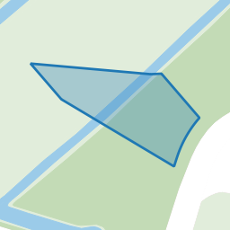 Perceel NWK04-E-8387
