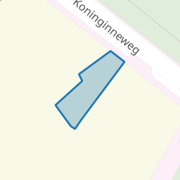 Perceel NWK04-E-8445