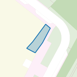 Perceel NWK04-E-8450