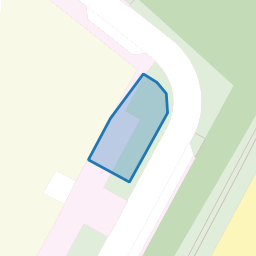Perceel NWK04-E-8453