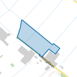 Perceel NWK04-E-8498