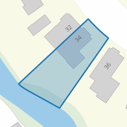 Perceel NWK04-E-8535