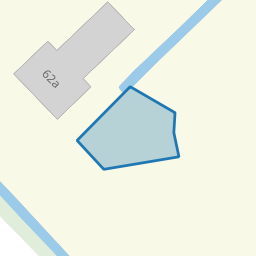 Perceel NWK04-E-8538