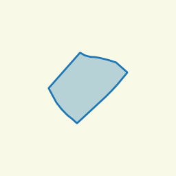 Perceel NWK04-E-8561
