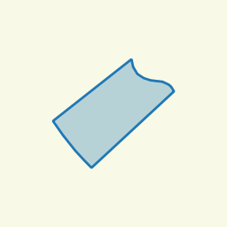 Perceel NWK04-E-8566
