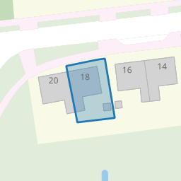 Perceel NWS00-C-1037