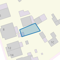 Perceel NWS00-C-1079