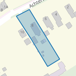 Perceel NWS00-C-1114