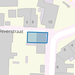 Perceel NWS00-C-1126