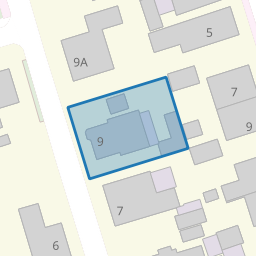 Perceel NWS00-C-1131