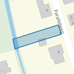 Perceel NWS00-C-1135