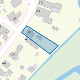 Perceel NWS00-C-1159