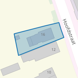 Perceel NWS00-C-1162